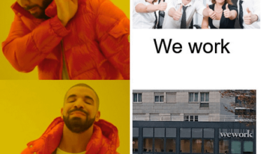 Je suis travail