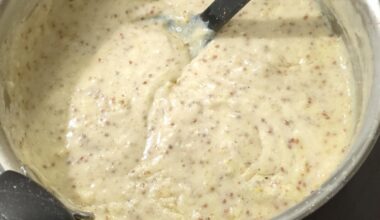 Lasagnes végétariennes champignons comté