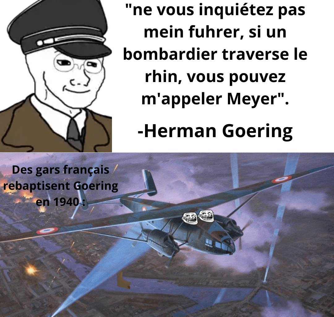 OC Jules Verne