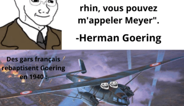 OC Jules Verne