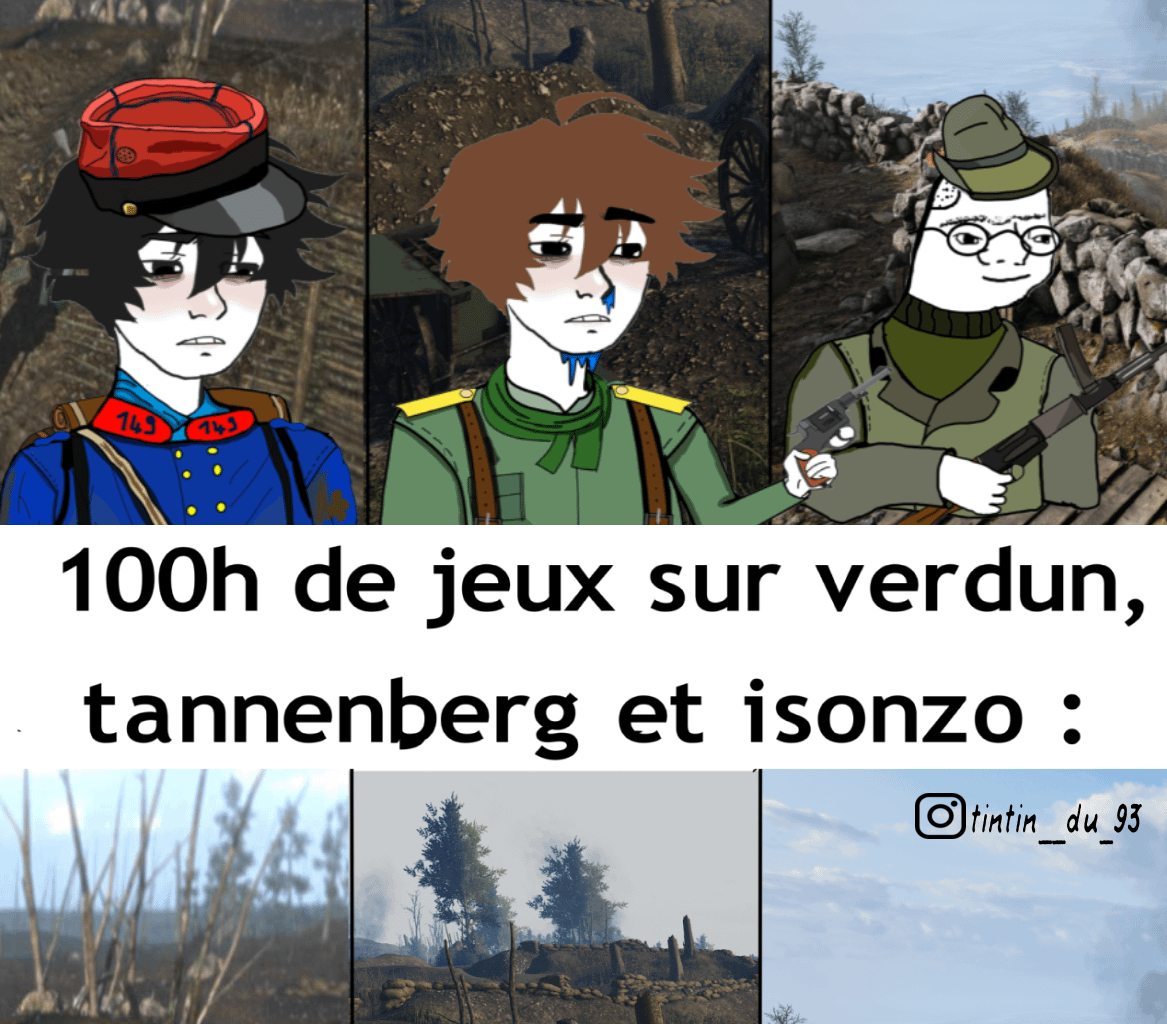 Même journalier
