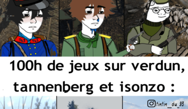 Même journalier