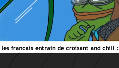 Meme journalier