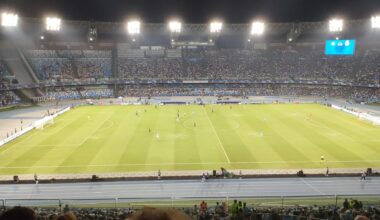 Anyone intrested in 2 tickets for Napoli Inter?