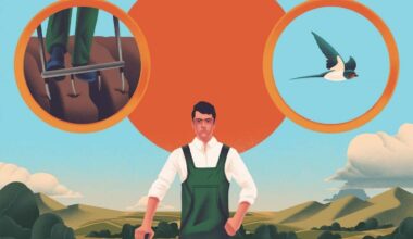 Pour un nouveau rapport au travail : expérimenter la polyactivité