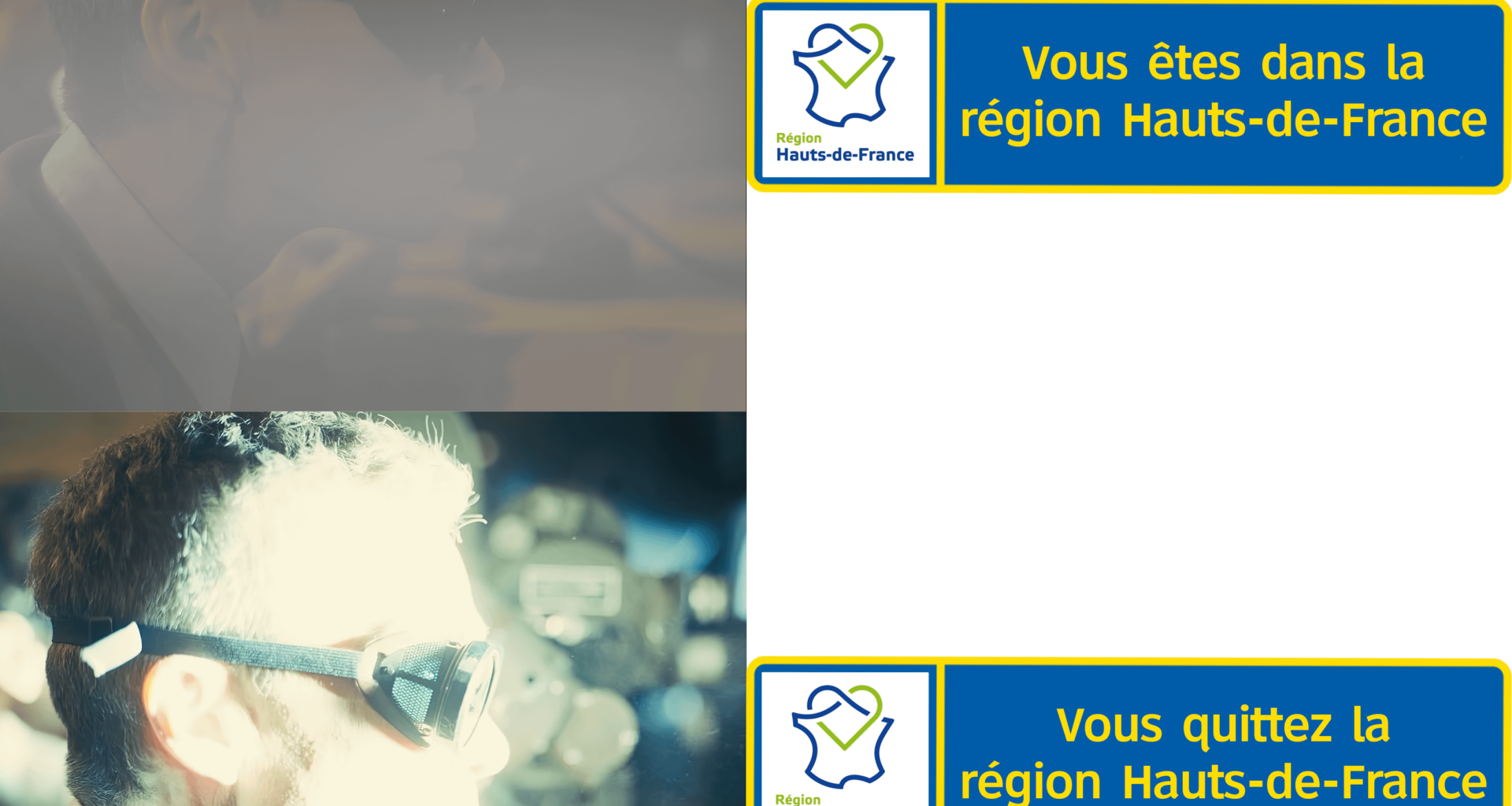 Marche aussi avec Brest