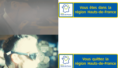 Marche aussi avec Brest