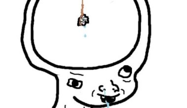 Random r/Juve funny user when our player plays good for NT