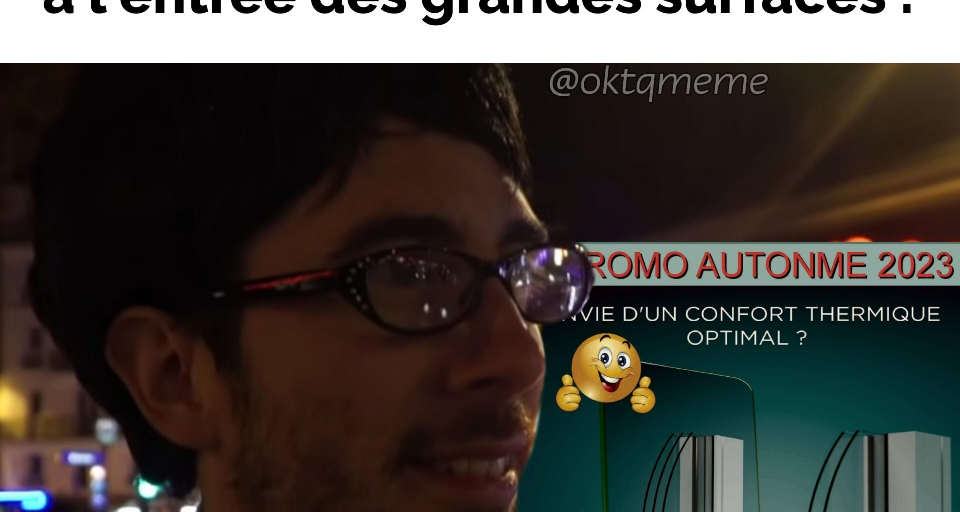 Au moins ils font acte de présence