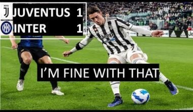 I’m fine with the results even if the second half was quite slow. Didn’t trust Nicolussi before the game and I’m glad he did fine. We’re still in. I want 3 points with Monza (we got zero in two games last year and I can’t stand it). My two cents on the game.