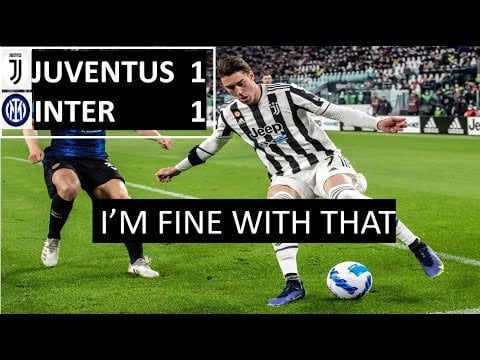 I’m fine with the results even if the second half was quite slow. Didn’t trust Nicolussi before the game and I’m glad he did fine. We’re still in. I want 3 points with Monza (we got zero in two games last year and I can’t stand it). My two cents on the game.