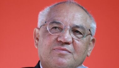 Felix Magath: "Aus meiner Sicht hat der BVB über die 90 Minuten besser gespielt, aber die Tore haben die Bayern gemacht"