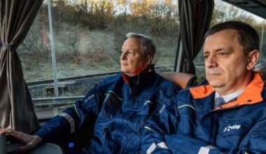 À peine signé, l’accord entre EDF et l’État fait bondir les consommateurs