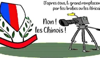 Impartialement hostiles à la gauche, sont nombreux médias en France.