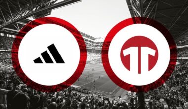 Offiziell: Vorzeitige Vertragsverlängerung bis 2028 - Adidas und 11teamsports bauen Partnerschaft mit Fortuna aus - Branchen-Insider sprechen von Einnahmen in Höhe von 10 Mio. € in den nächsten fünf Jahren