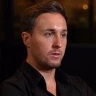 Bayern-CEO Jan-Christian Dreesen sagt dem Kicker über Trainer Thomas Tuchel: „Dass Thomas Tuchel das nicht auf sich sitzen lässt, ist vollkommen verständlich, und dabei bekommt er unsere volle Rückendeckung.“