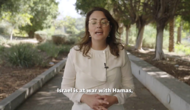 Israel delivers huge amount of humanitarian aid to Gaza