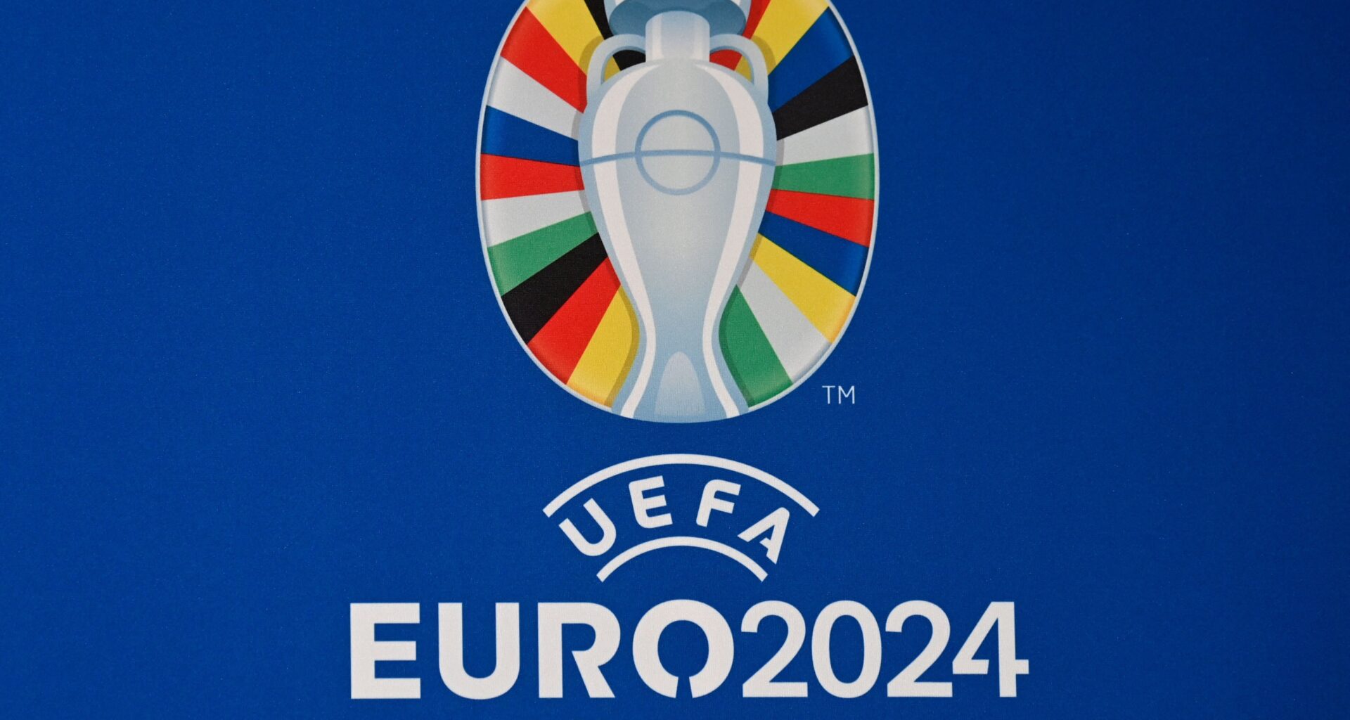 How did go the qualification for Euro 2024?
