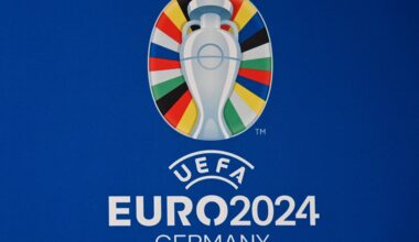 How did go the qualification for Euro 2024?