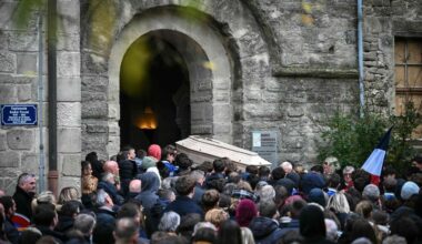 Meurtre de Thomas à Crépol : une enquête complexe face aux « interprétations hâtives »