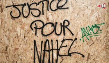 Comment Mohamed Bendriss est mort à Marseille alors qu’il ne représentait aucun danger pour les policiers du Raid. «Libération» et «Mediapart» révèlent une vidéo cruciale montrant les agents de l’unité d’intervention ouvrir le feu sur le père de famille de 27 ans, dans la nuit du 1er au 2 juillet.