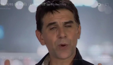 Salut est ce que quelqu'un aurait le lien pour la video orignale svp
