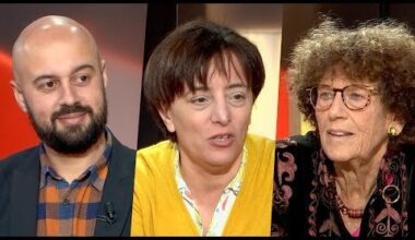 COP28 pour le climat à Dubaï : « Les lobbyistes ont pris le pouvoir »