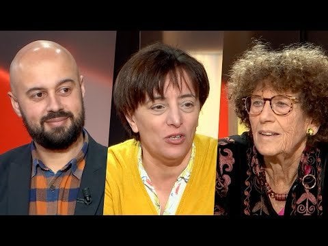 COP28 pour le climat à Dubaï : « Les lobbyistes ont pris le pouvoir »