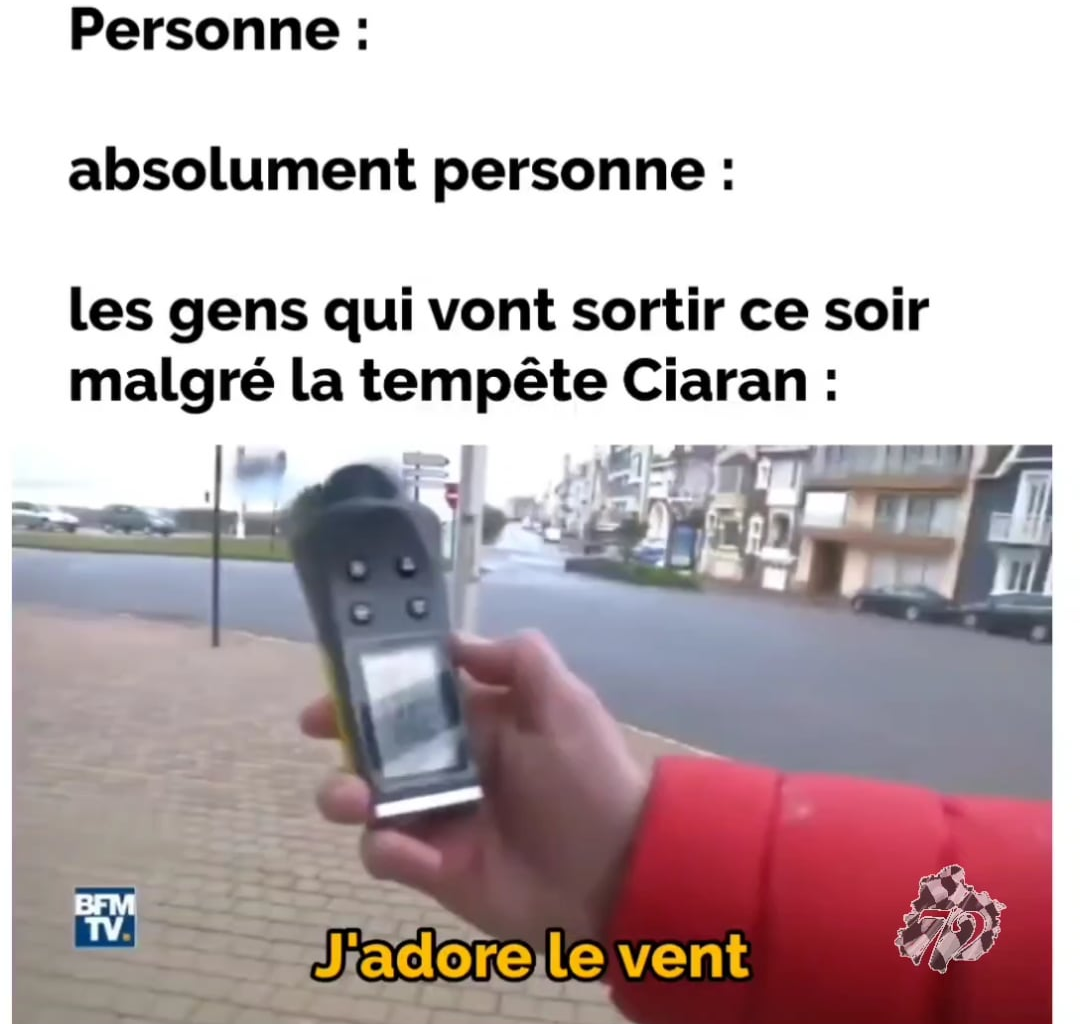 A l'est, rien de nouveau