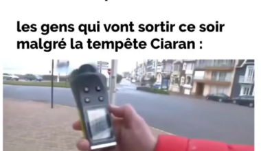 A l'est, rien de nouveau