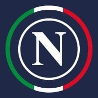 [Official SSC Napoli] Aurelio De Laurentiis underwent surgery on the medial meniscus of his right knee at the Villa Stuart clinic in Rome today. De Laurentiis arrived at the clinic at 4 p.m. and was discharged at 8 p.m.