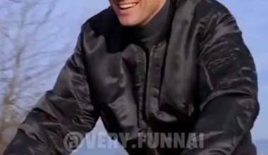 Manu McGyver