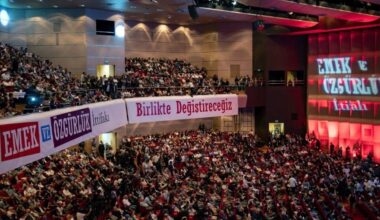 Turquie-Kurdistan. Pour le parti pro-kurde, une défaite lourde à digérer