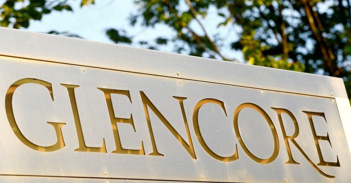 Top companies' lobbying undermines their climate pledges, study finds