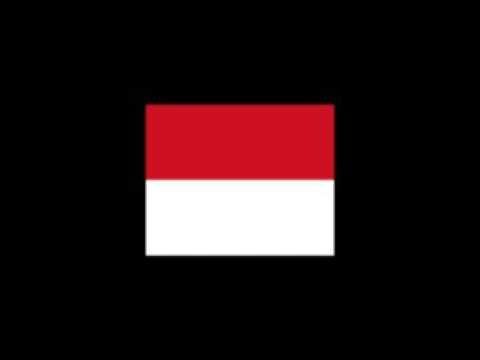 inno nazionale di Monaco