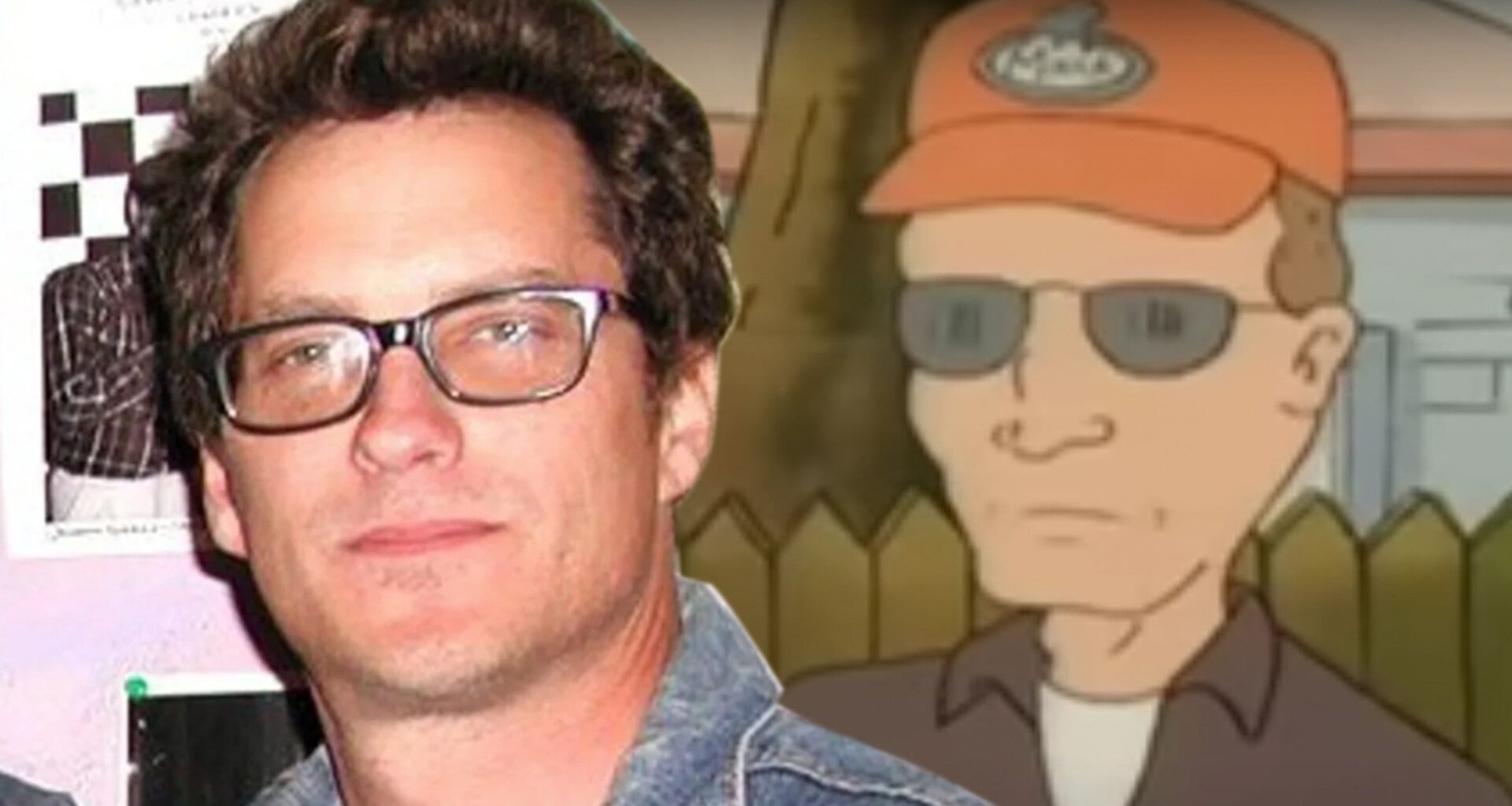 'King of the Hill' Star Johnny Hardwick's Cause of Death Undetermined, Body Too Decomposed