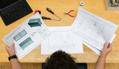 Que faire des ingénieurs ? - Frustration Magazine