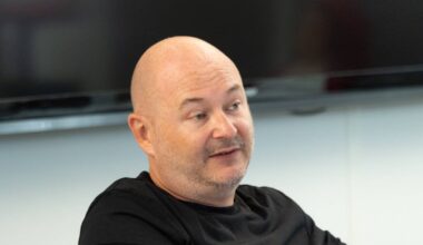 L’animateur Sébastien Cauet visé par deux nouvelles plaintes, pour viol et agressions sexuelles