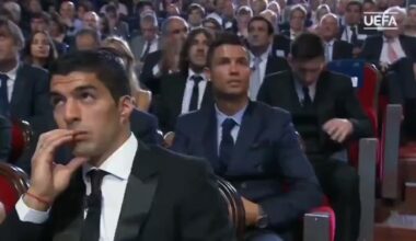chiesa, soule, yildiz when they are playing outside allegri's 352
