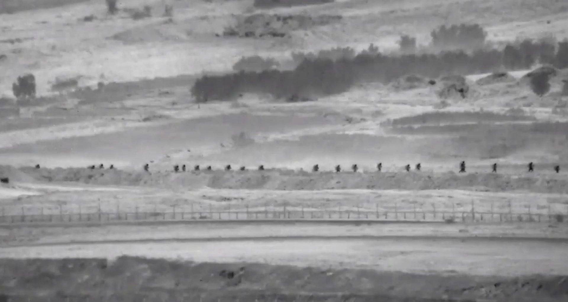 IDF demolishing Gaza building by building