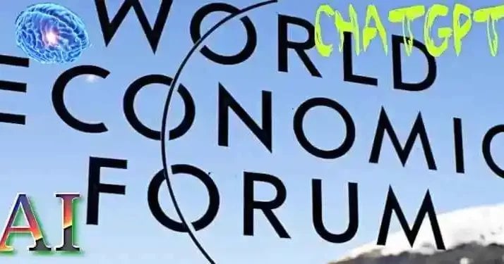 Le Forum Economique Mondial veut lier startups et investisseurs pour l’IA.