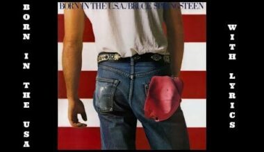 Aujourd'hui Henri Kissinger, qui à le sang de milliers, peut être centaines de milliers de Vietnamiens sur les mains, à quitté la surface de la Terre et c'est une bonne nouvelle.