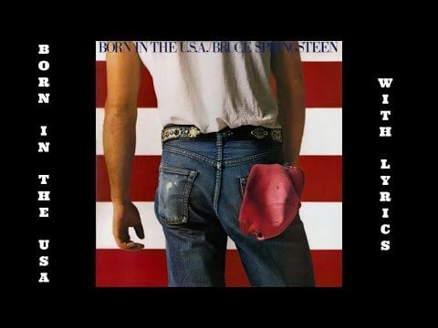 Aujourd'hui Henri Kissinger, qui à le sang de milliers, peut être centaines de milliers de Vietnamiens sur les mains, à quitté la surface de la Terre et c'est une bonne nouvelle.