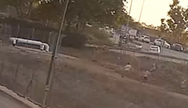 NSFW Hamas executes Israeli Girl from 0 range. They are the worst people that ever existed.