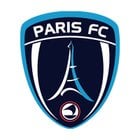 Le Paris FC annonce la gratuité de l'intégralité des matchs au stade Charléty de ses équipes masculines et féminines.