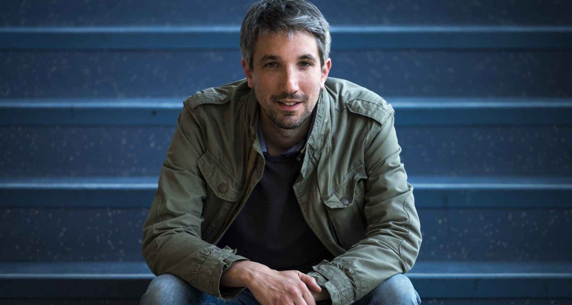 Sketch sur Netanyahu: Guillaume Meurice entendu ce mardi en audition libre à la police judiciaire de Paris