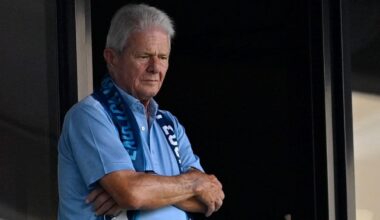Hoffenheim zurück im Kreis der 50+1-Klubs: DFL bestätigt Hopps Übertragung der Stimmrechts-Mehrheit