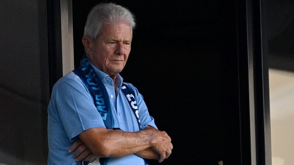 Hoffenheim zurück im Kreis der 50+1-Klubs: DFL bestätigt Hopps Übertragung der Stimmrechts-Mehrheit
