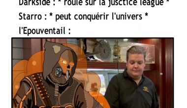 Meme journalier