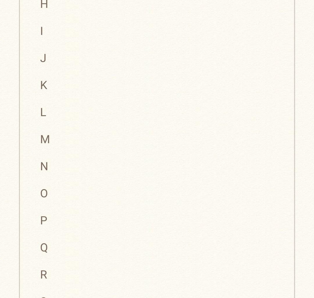 r/Juve's alphabet. G is for 💢 Grinta. Let's continue with H!
